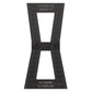 Sealey Dovetail Marker AK609DT