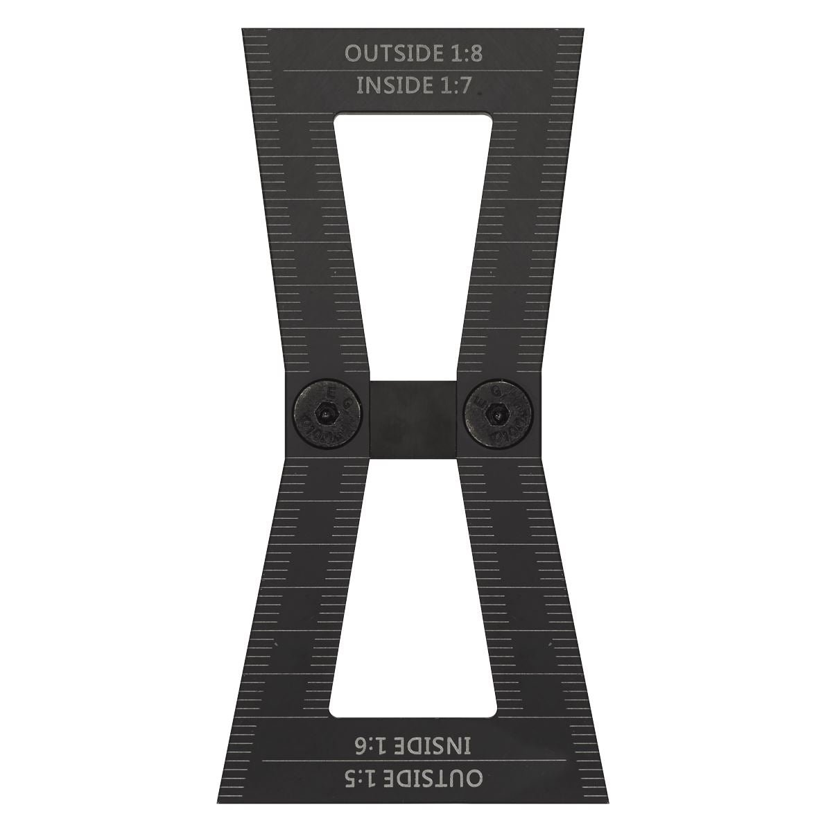 Sealey Dovetail Marker AK609DT