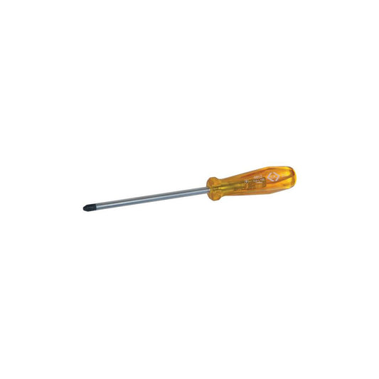 CK Tools HDClassic Screwdriver PH0x65mm T4812 0