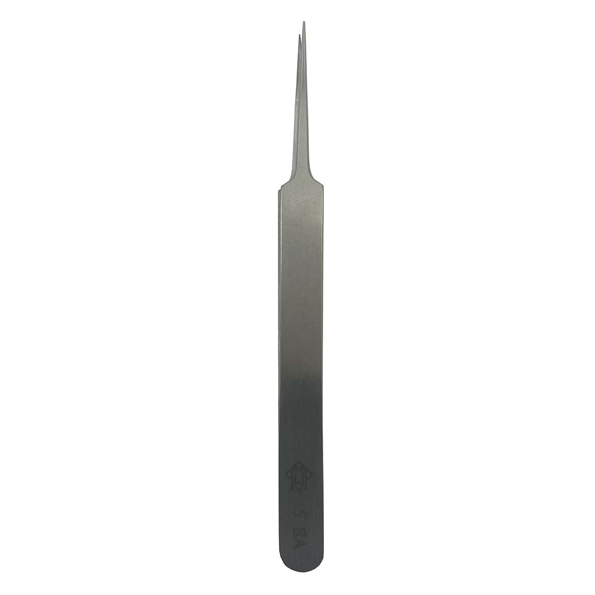 Piergiacomi Tweezers with very fine & sharp tips