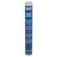 Sealey Quick-Set Putty Aqua Stick SCS391
