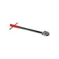 Amtech 11'' Adjustable Basin Wrench - C2500