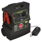 Sealey Premier 12/24V 6400A Wheeled RoadStart� Jump Starter PRS6400