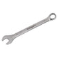 Sealey Combination Spanner 18mm S01018