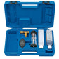 Draper Expert Combustion Gas Leak Detector Kit CO2 Testing Set Garage Tools - 23257
