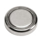 Energizer 395/399 Watch battery 1.55V 51 mAh - E395/399J1