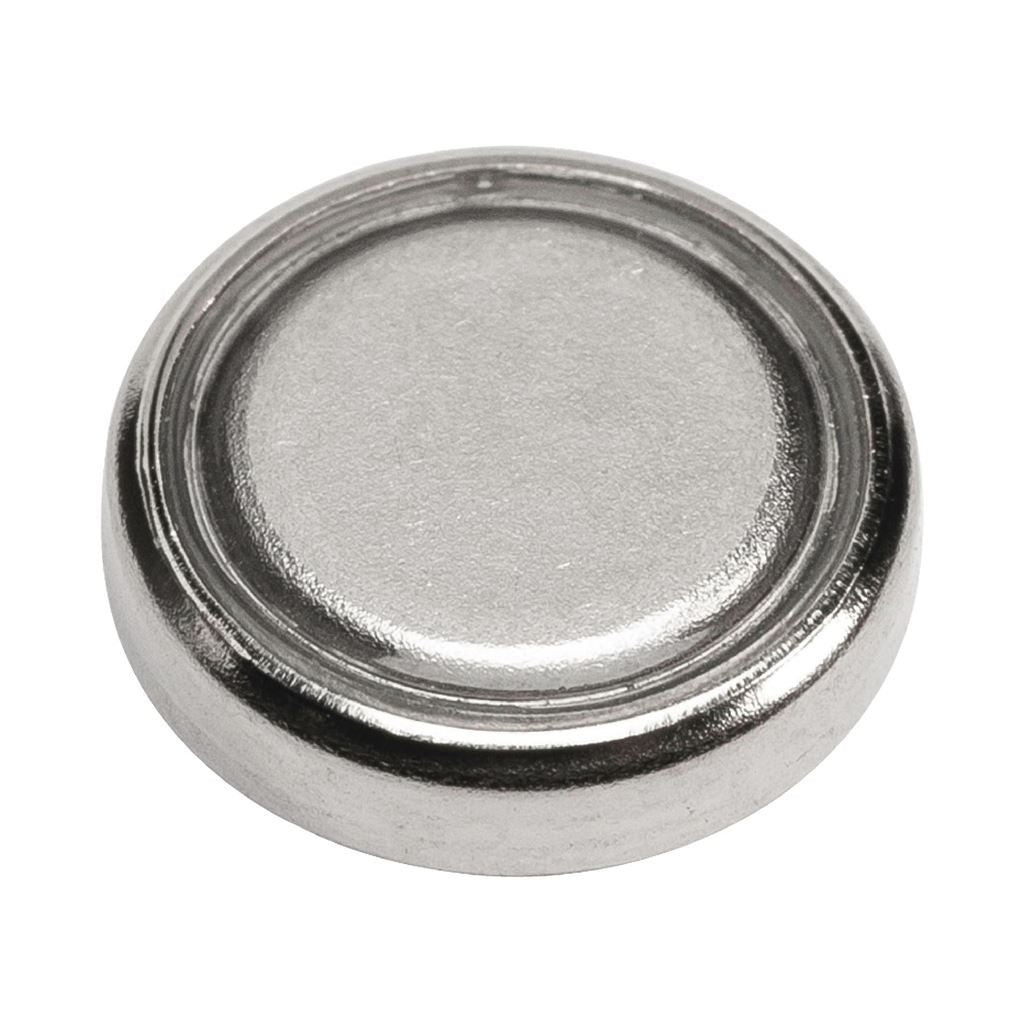 Energizer 395/399 Watch battery 1.55V 51 mAh - E395/399J1