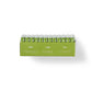 Nedis Alkaline Battery AAA 1.5V 48 pieces Box BAAKLR0348BX