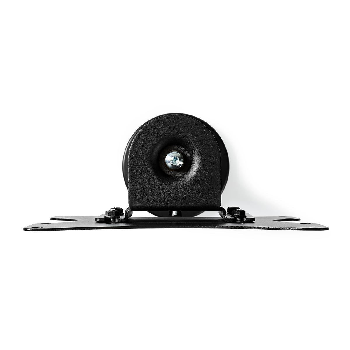 TV Mount Swivel Bolt-Down Desktop 23 to 43" Max. 50 kg +/- 30° Swivel Range