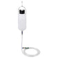 Sealey DSG Transmission Oil Gravity Filler System for VAG VS70010