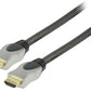 HQ High quality High Speed HDMI cable With ethernet 5.00 m