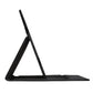 Sweex Tablet Folio Case 7" Black