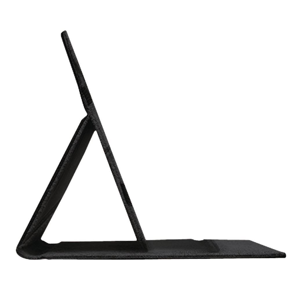 Sweex Tablet Folio Case 7" Black