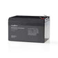 Nedis Rechargeable Lead-Acid Battery 12V 15000mAh 151 x 98 x 95mm BALA1500012V