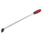 Sealey Breaker Bar 600mm 1/2"Sq Drive AK7304