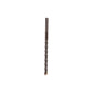 Amtech Sds Masonry Drill Bit 12mm X 210mm - F4020