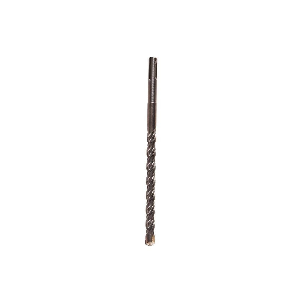 Amtech Sds Masonry Drill Bit 12mm X 210mm - F4020