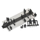 Sealey Camshaft Installation Kit - for VAG, Porsche - Belt/Chain VSE7171