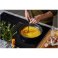 Fiskars FF Spiral Whisk
