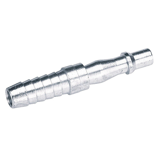 3/8" Bore Pcl Air Line Coupling Adaptor / Tailpiece (Sold Loose) Draper 25796