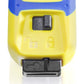 Jokari Cable Knife 4-70 Set T71000