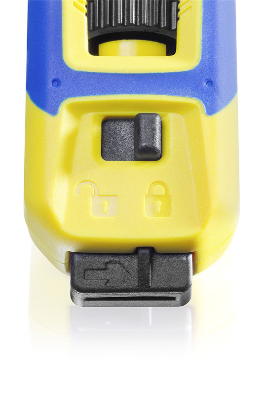 Jokari Cable Knife 4-70 Set T71000