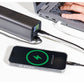 Dellonda Portable Power Bank 140W 27000mAh DL168