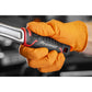 Sealey Premier Quick-Action Adjustable Wrench 250mm AK9571