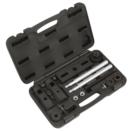 Sealey Ford EcoBlue 2.0L - Diesel Injector Puller VS2078