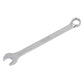 Sealey Combination Spanner  1-1/16" - Imperial CW14AF