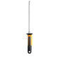 Fiskars FF Sharpening steel 1057549 Tracked