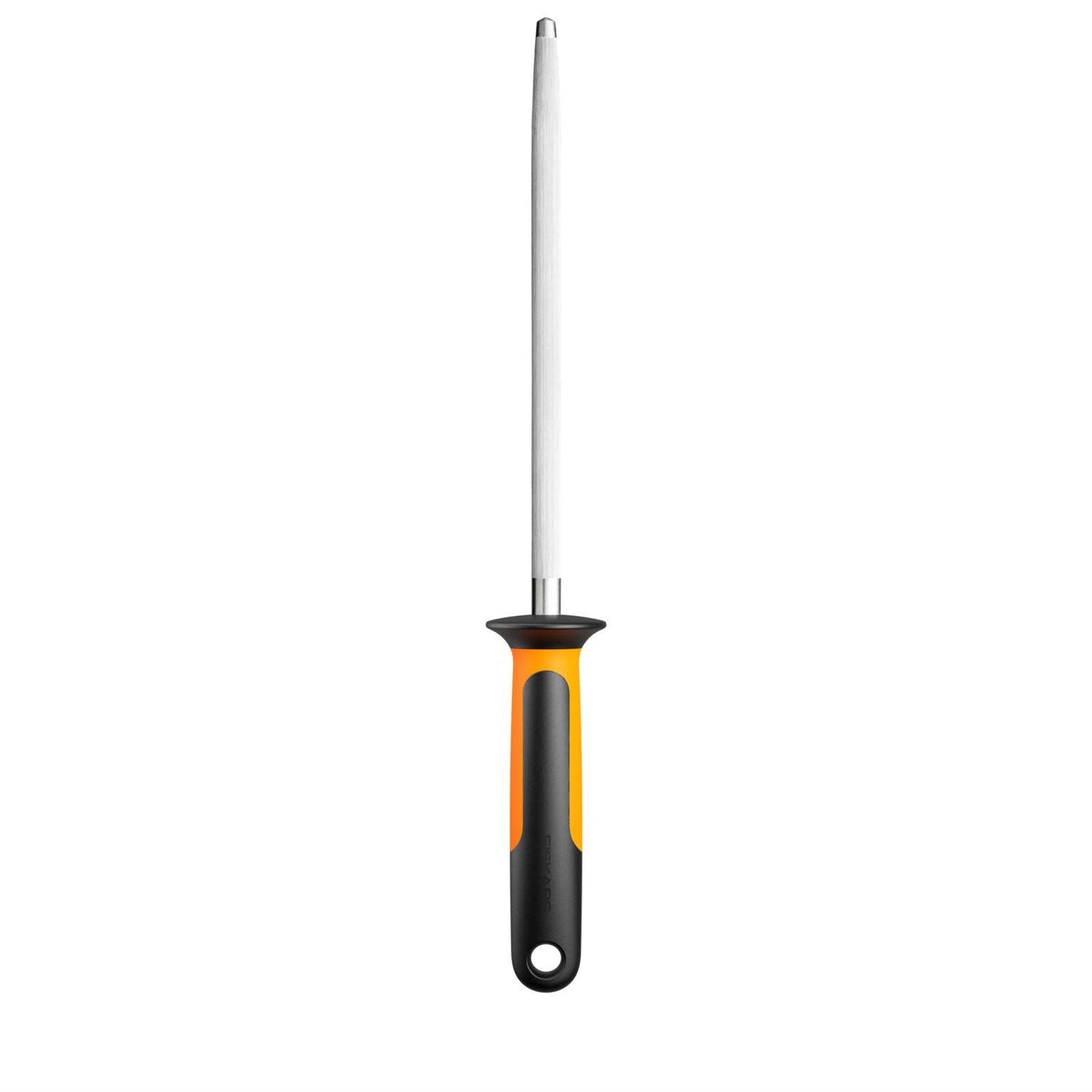 Fiskars FF Sharpening steel 1057549 Tracked