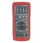 Sealey Digital Automotive Analyser 14-Function + Inductive Coupler TA202