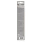 HQ Lithium button cell CR2430 battery 3 V, 5-blister - BALCR24305BL
