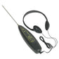 Sealey Electronic Stethoscope VS0071