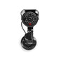 Nedis Dummy Security Camera Bullet IP44 Black DUMCBS10BK