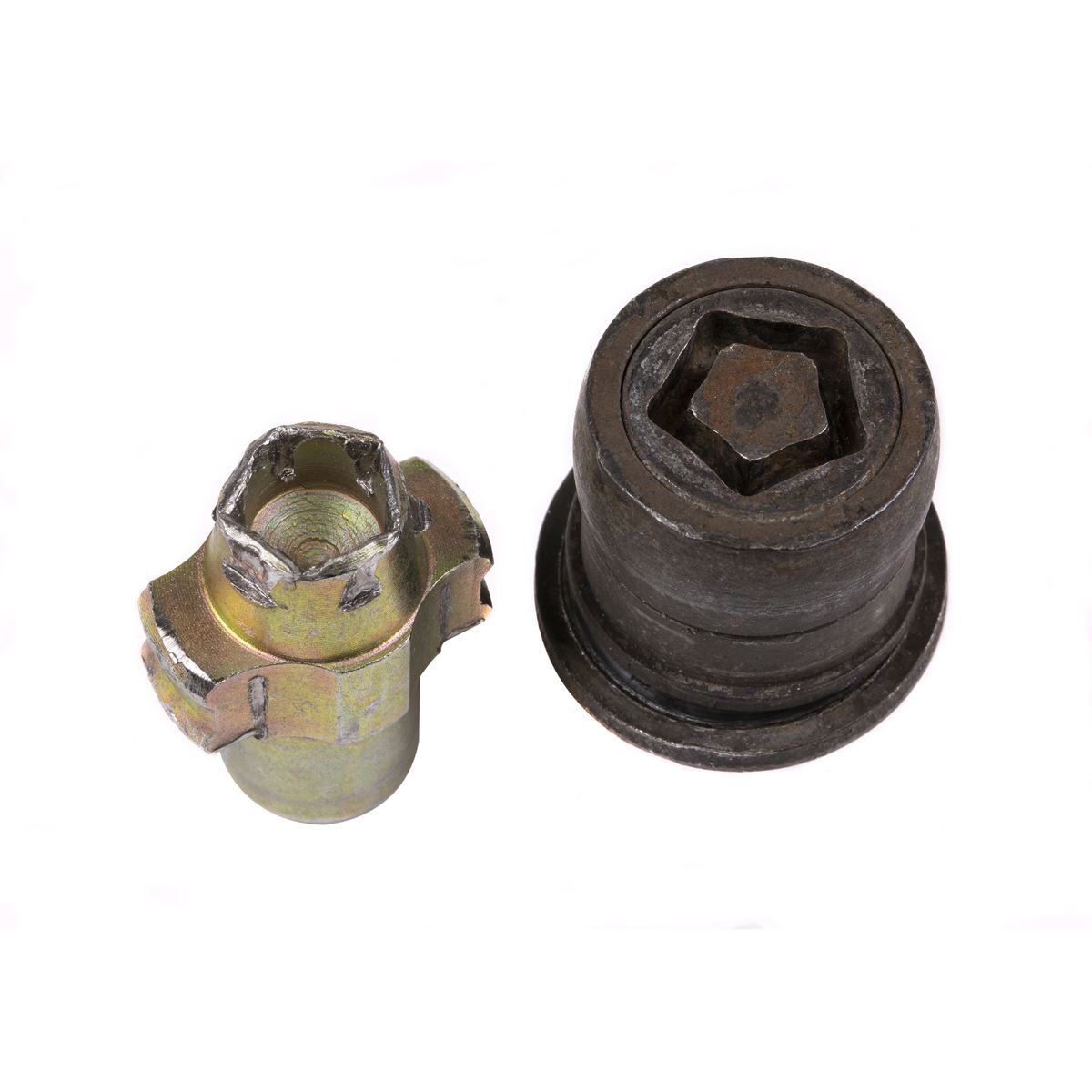 Sealey Cutter C for SX299 - Pack of 10 SX299DB