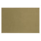 Sealey Tan Buffer Pads 12 x 18 x 1" - Pack of 5 TBP1218