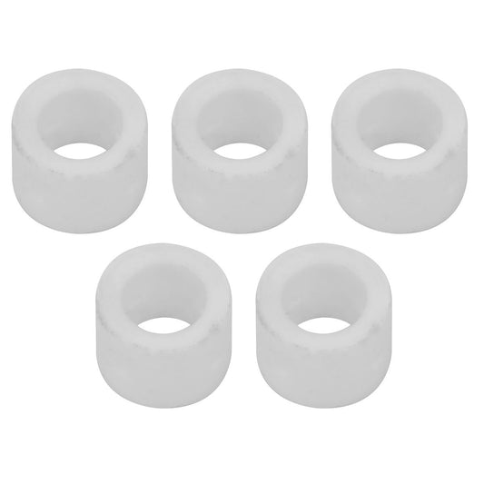 Sealey Diffuser for PP25E - Pack of 5 PP25E.D