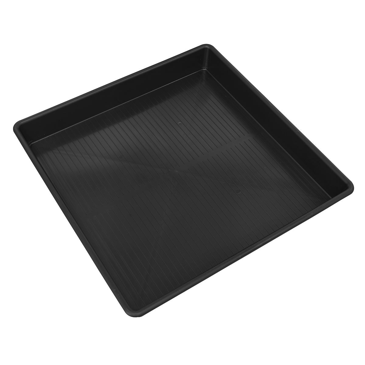 Sealey Drip Tray Low Profile 100L DRPL100