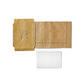Nedis Vacuum Cleaner Bag Philips Amsterdam DUBG110PHS10