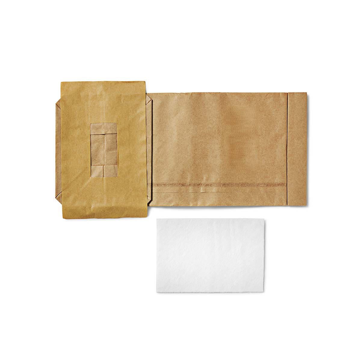 Nedis Vacuum Cleaner Bag Philips Amsterdam DUBG110PHS10