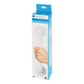 Vitility Bath Rail - 30 cm / 11.8 Inch
