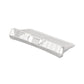 Bosch Filter fluff for tumble dryer