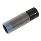 Sealey Alloy Wheel Ultra-Power Impact Socket 17mm 1/2"Sq Drive SX03917