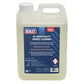 Sealey Wheel Cleaner Heavy-Duty 5L SCS009
