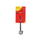 Amtech 11'' Adjustable Basin Wrench - C2500