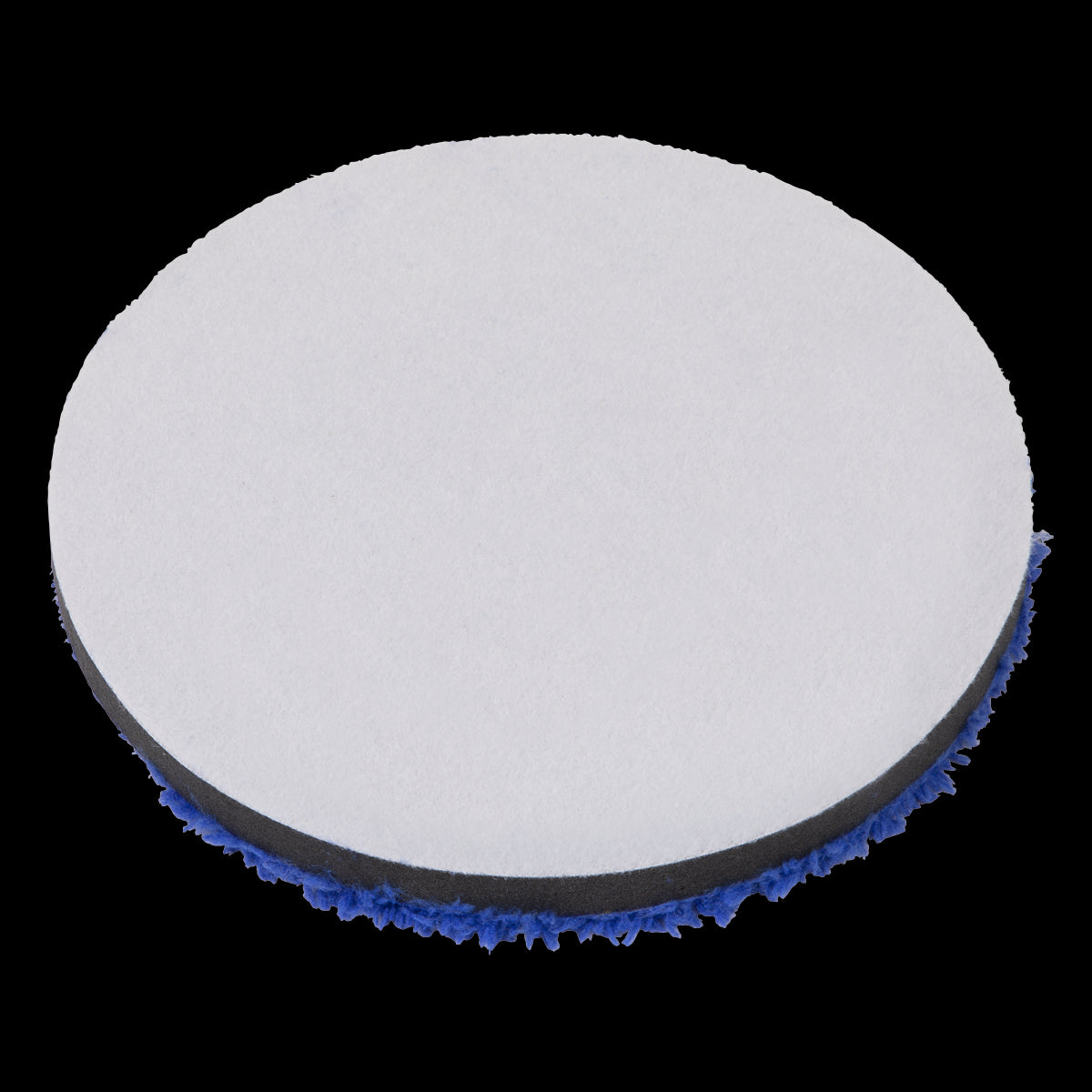 Sealey Terry Bonnet Pad 150mm PTCMC150