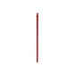 Amtech 72" Ribbed Spirit Level - P4475