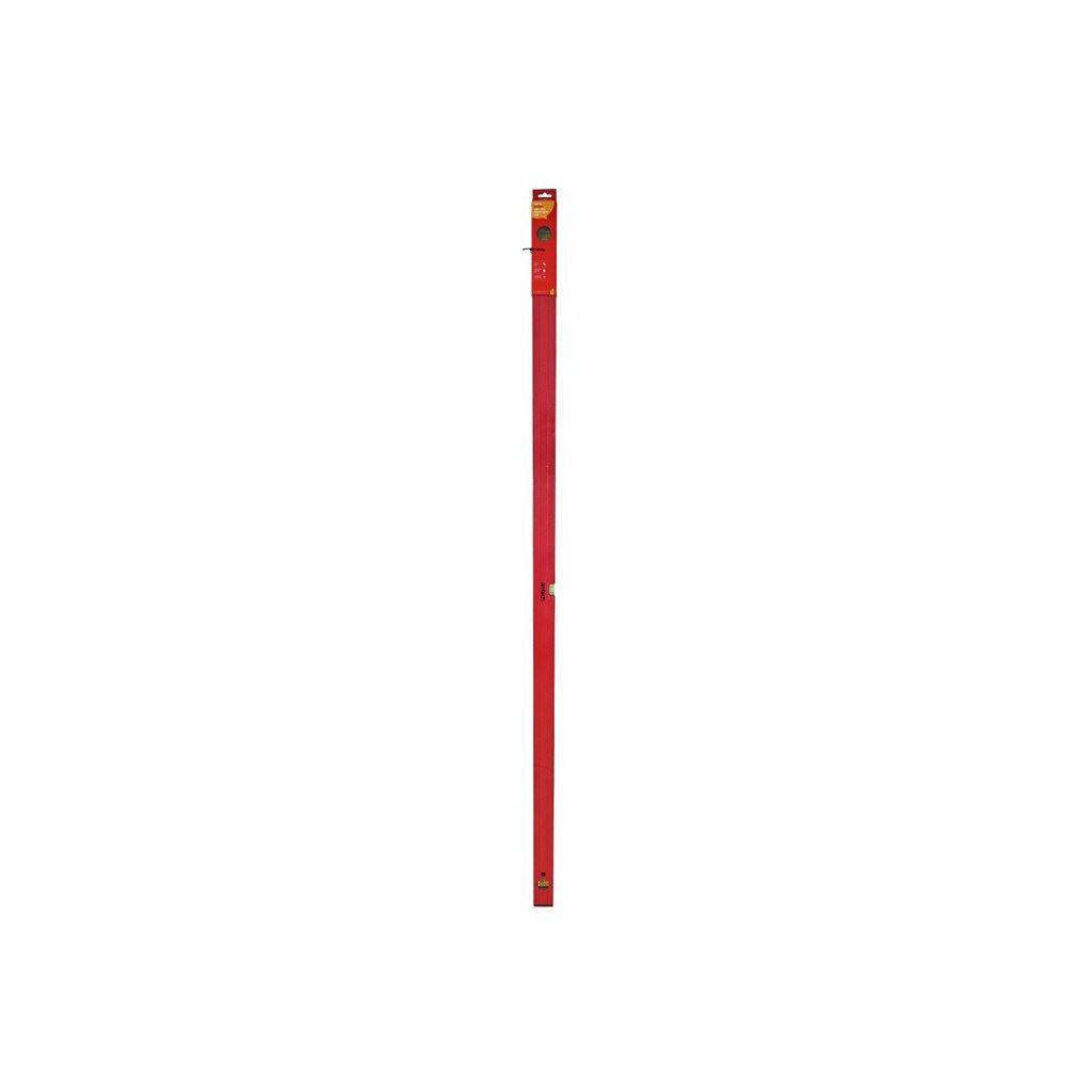 Amtech 72" Ribbed Spirit Level - P4475